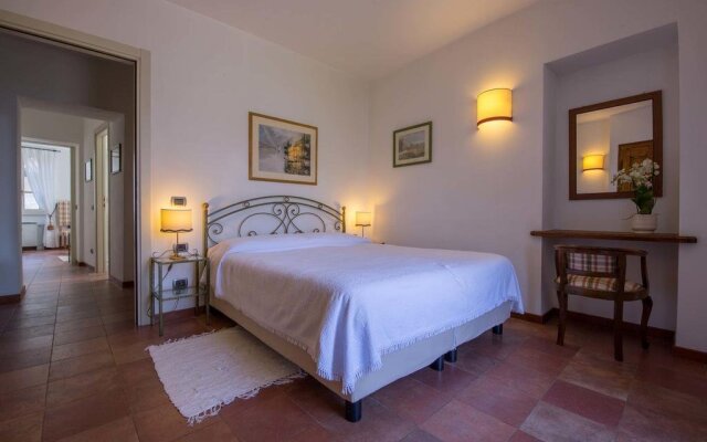 Il Poggio di Bellagio