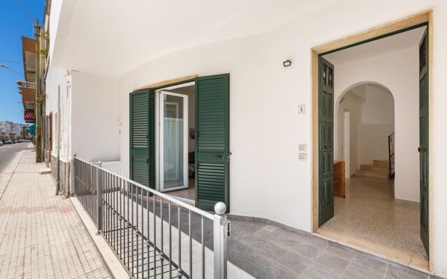 2430 Sunny Beach Apartments - Bilo Beach by Barbarhouse