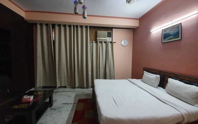 OYO Rooms Noida Sector 50 Block C