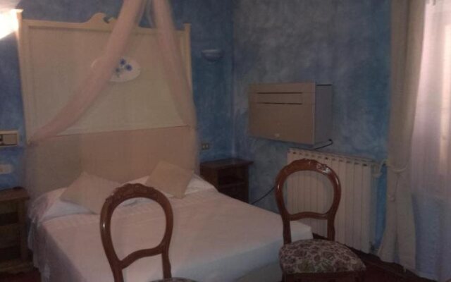 La Locanda Della Ribollita