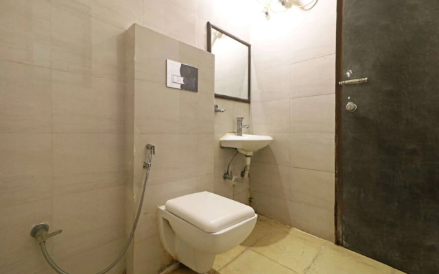 Hotel Smart Signature