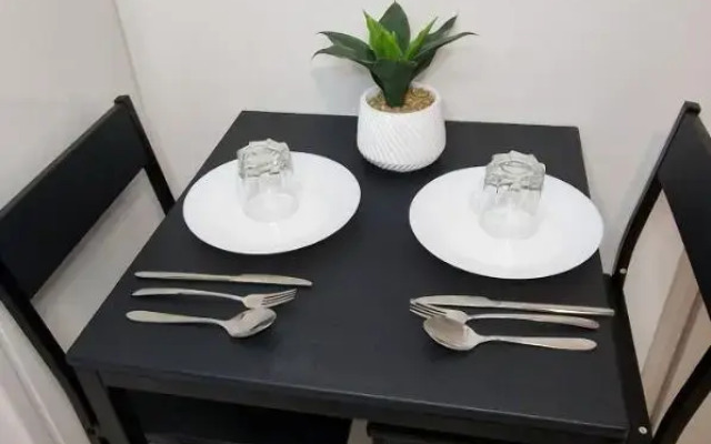 Le Havre : studio centre ville