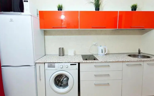 На Улице Татарсан