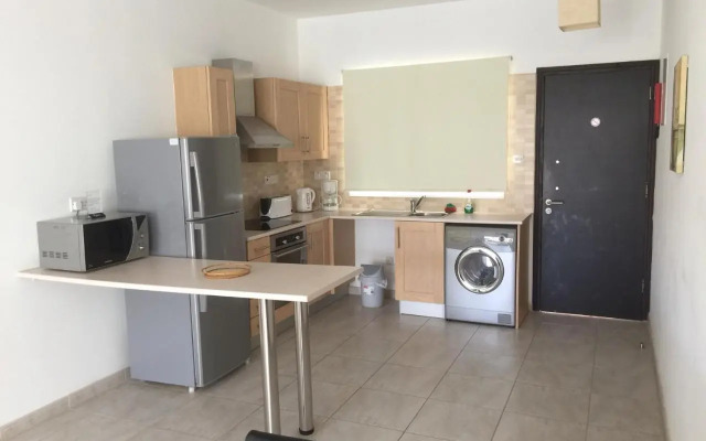 Great Kings Resort Apartment 10 Block 19
