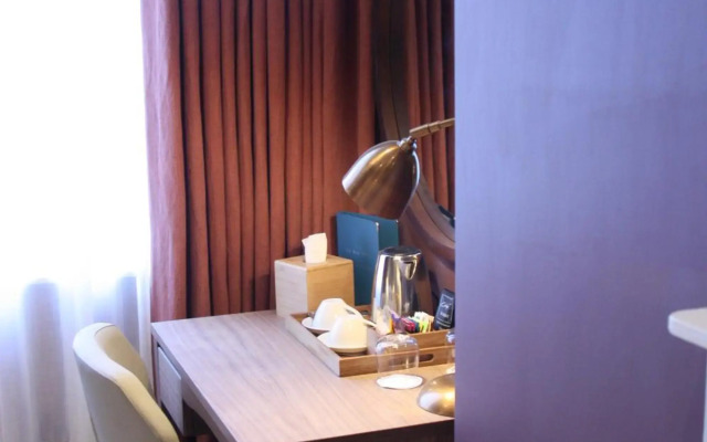 The Bell Hotel Saxmundham