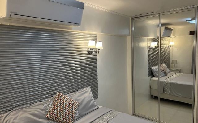Rosewood Pointe Luxury Residences