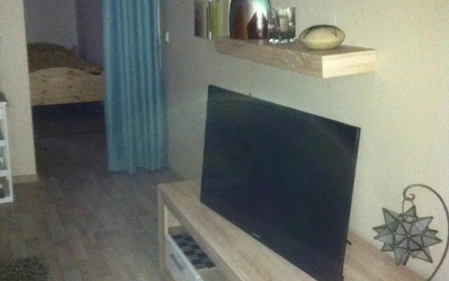 Appartement Ursula Eck