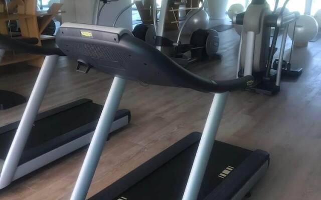 Península 4-H 02 Recamaras vista al mar