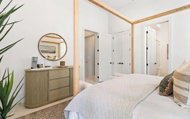 Sage and Sea 112 CRE