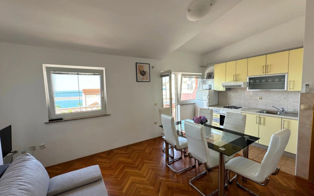 Apartments Bella Sky II