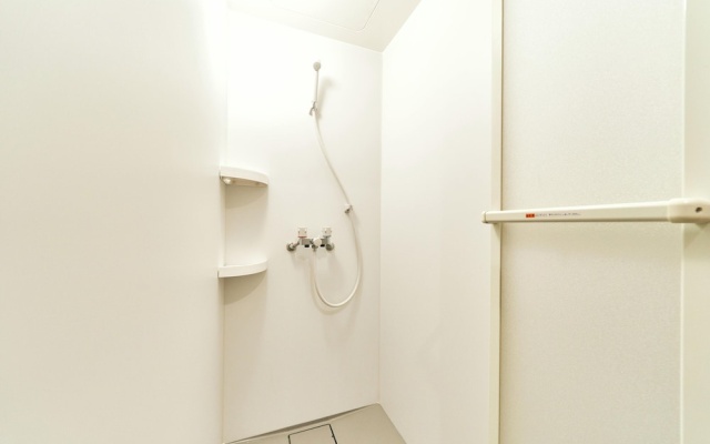 Family room 사진 4