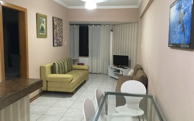 Atlantic City Apart Service