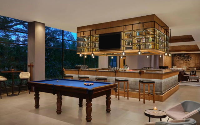 Four Points by Sheraton Batam