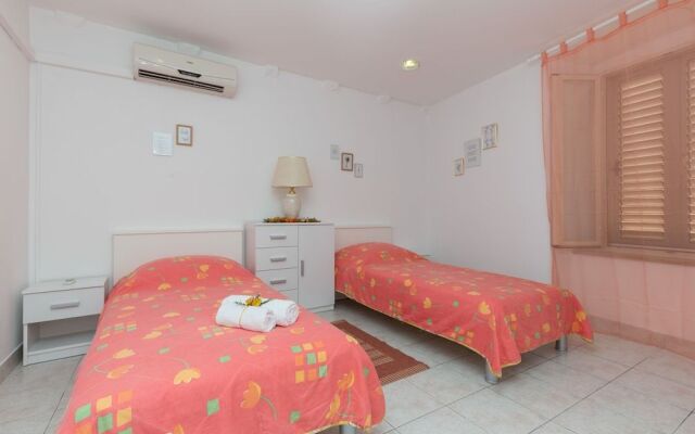 Izvijačica Suite