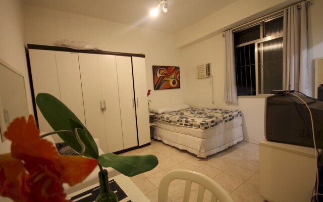 Gohouse - Gouveia 204