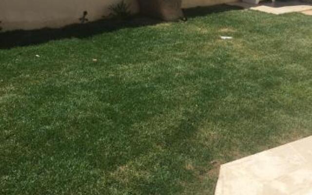 Le Maree Apartments