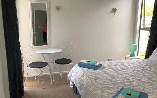 Jennie's In Whitianga