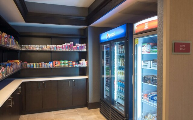 DoubleTree by Hilton Schenectady