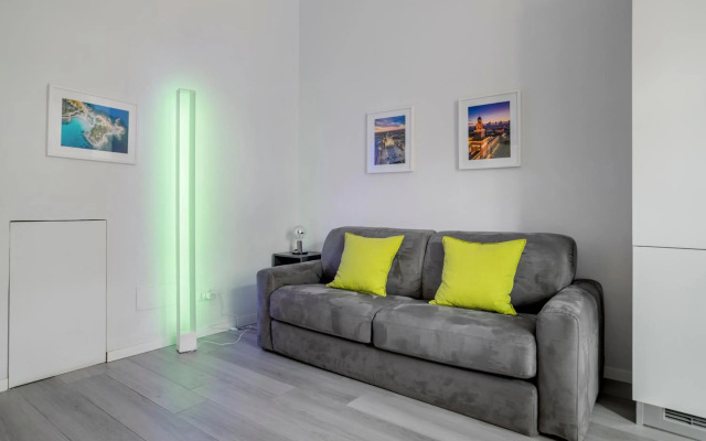 Casa Vacanze Abbiati