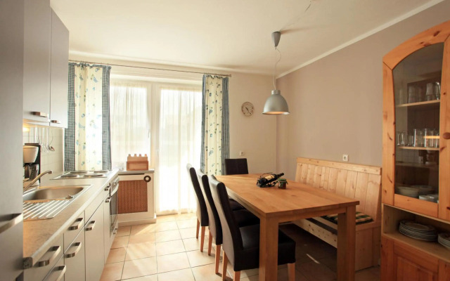 Apartment Alpine by Apartment Managers