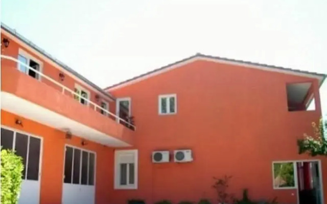 Apartments Ratković