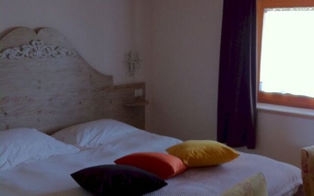 Agriturismo dei Babe