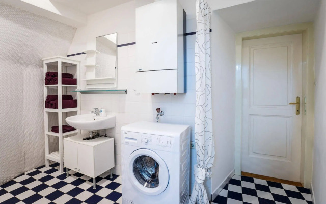 Judengasse Premium In Your Vienna	