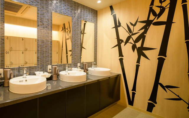 Tosei Hotel Cocone Kamakura