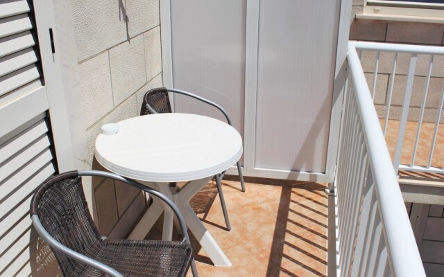 Apartments Jurica