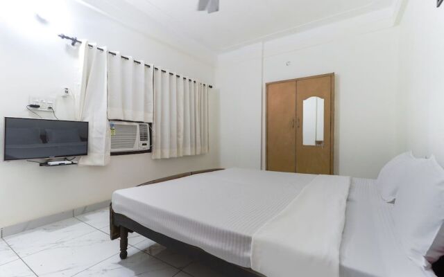 Spot On 39952 Hotel Silverton