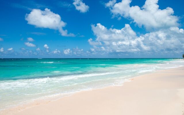 Dream House by Eleuthera Vacation Rentals