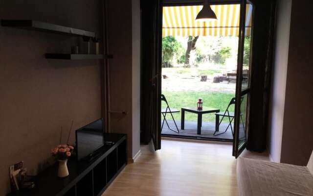 Your Place in Sofia