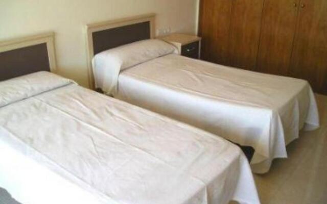 Shambala B&B