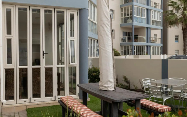 La Palma Villas 35