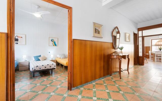 Torrevieja Experience Casa Carmen