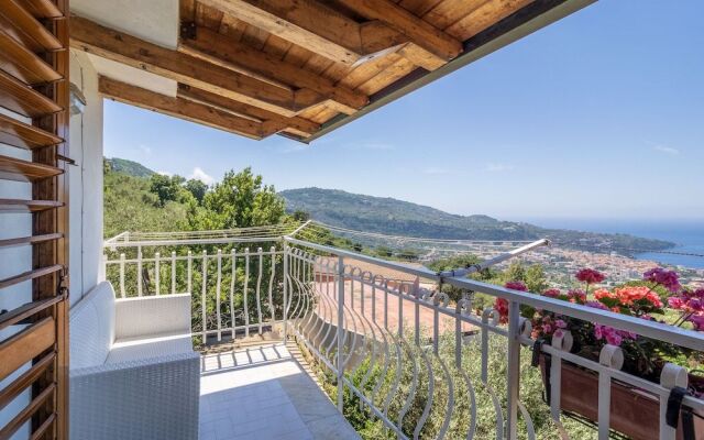 Villa Lorna
