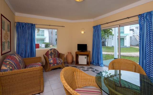 Starfish Varadero - All Inclusive