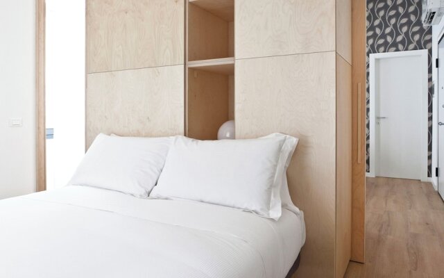 Italianway - Caretto 4 - Pavarotti