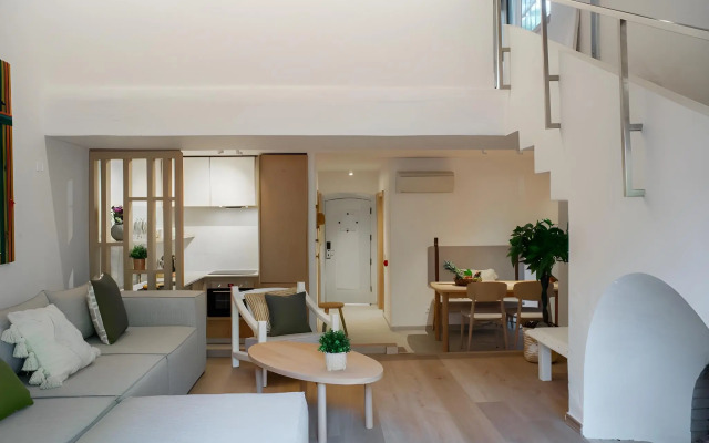 Onyria Quinta da Marinha Hotel