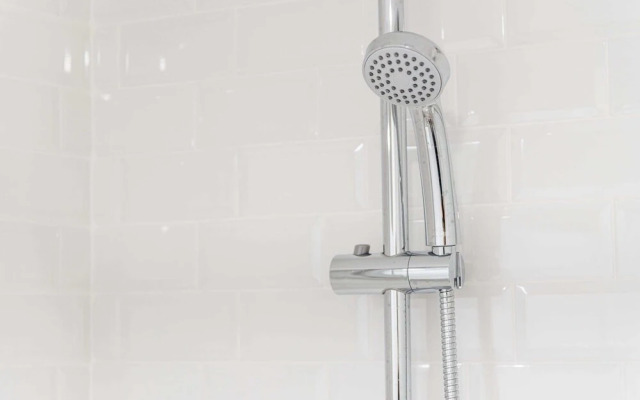 GuestReady - Pateo da Lapa - Home 5