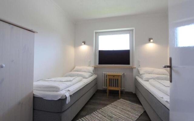 Haus Anna Whg 1 EG