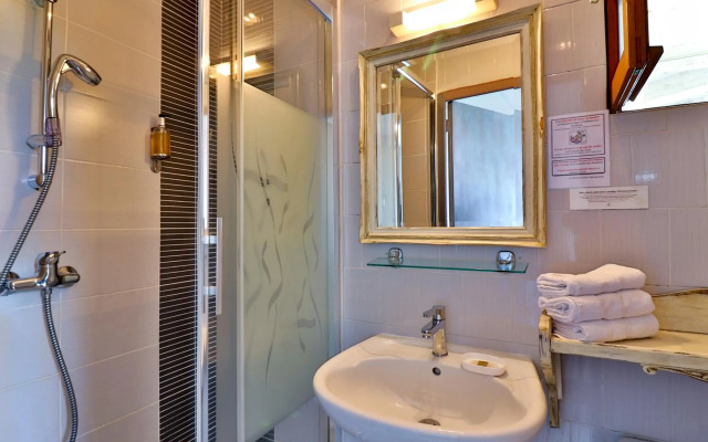 Le Panoramic Boutique Hotel