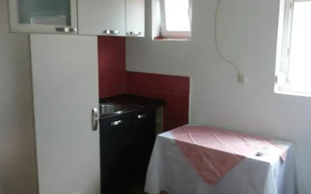 Kotor View Apartment