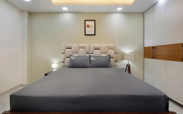 Living Homes - Tiaki