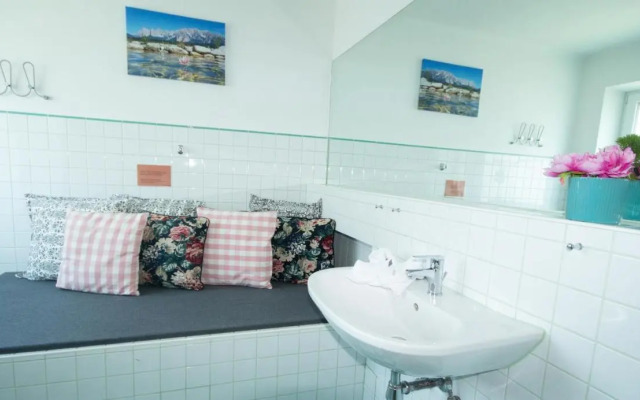 Appartements Resch by Schladming-Appartements