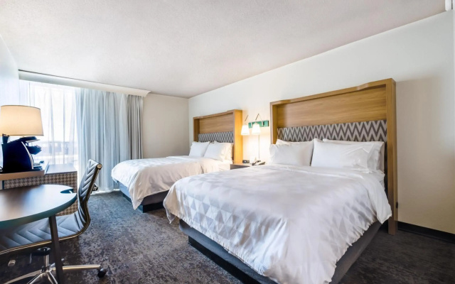 Holiday Inn Grand Haven-Spring Lake by IHG
