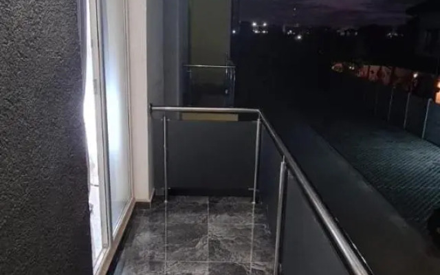 Marble Studio