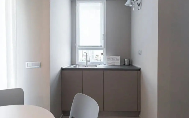 Italianway - Maderno 4