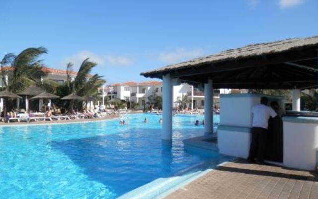 Self Catering Holidays at Tortuga Beach Resort