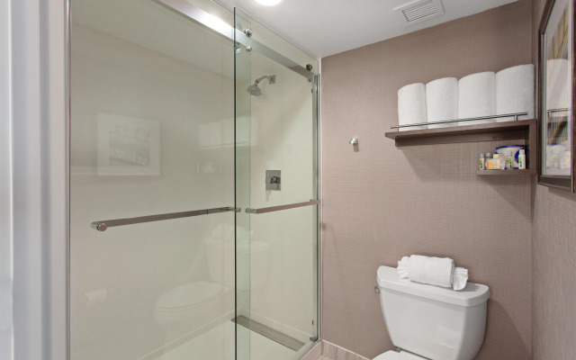 Holiday Inn Diamond Bar - Pomona by IHG